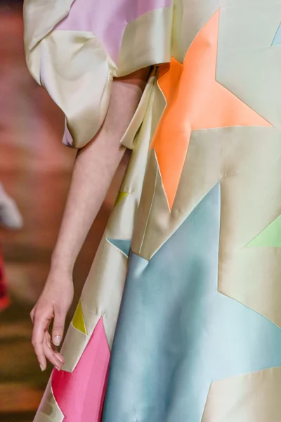 Look 132